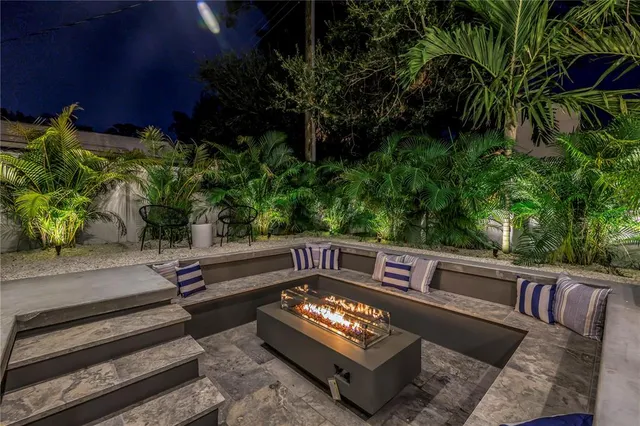 $18,500 | 2314 Floyd Street, Sarasota, FL 34239