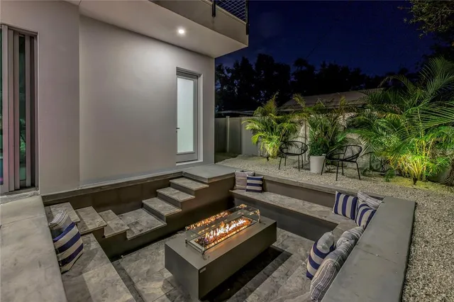 $18,500 | 2314 Floyd Street, Sarasota, FL 34239