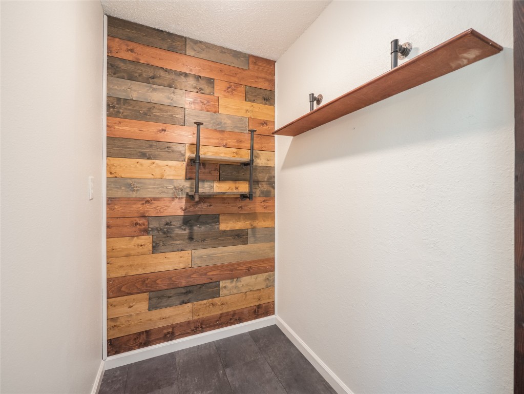 3209 Buffalo Springs Trail Georgetown, TX 78628 - Photo 17 of 32 a view of a glass door with a glass door