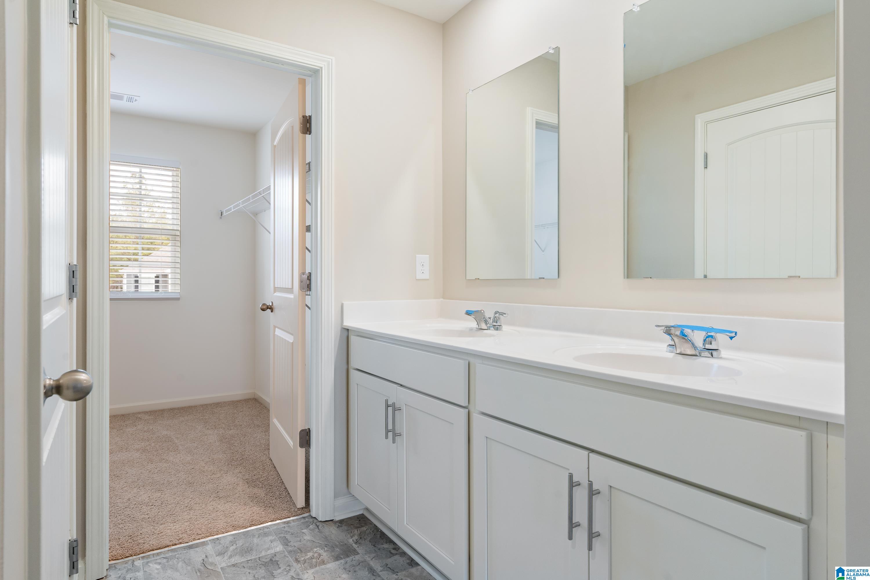 277 Chelsea Park Road Chelsea, AL 35043 - Photo 19 of 30