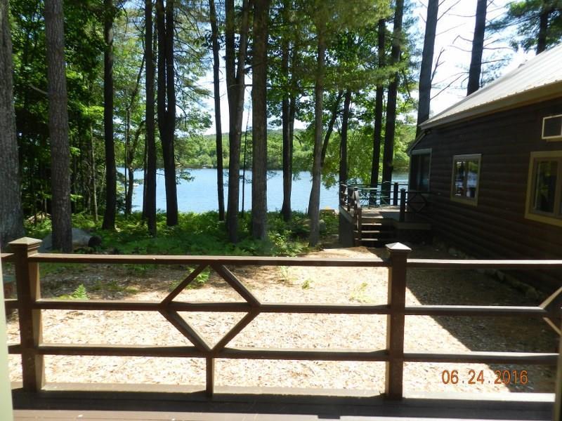 25 Harrison Heights Road Harrison, ME 04040 - Photo 16 of 29 Photo