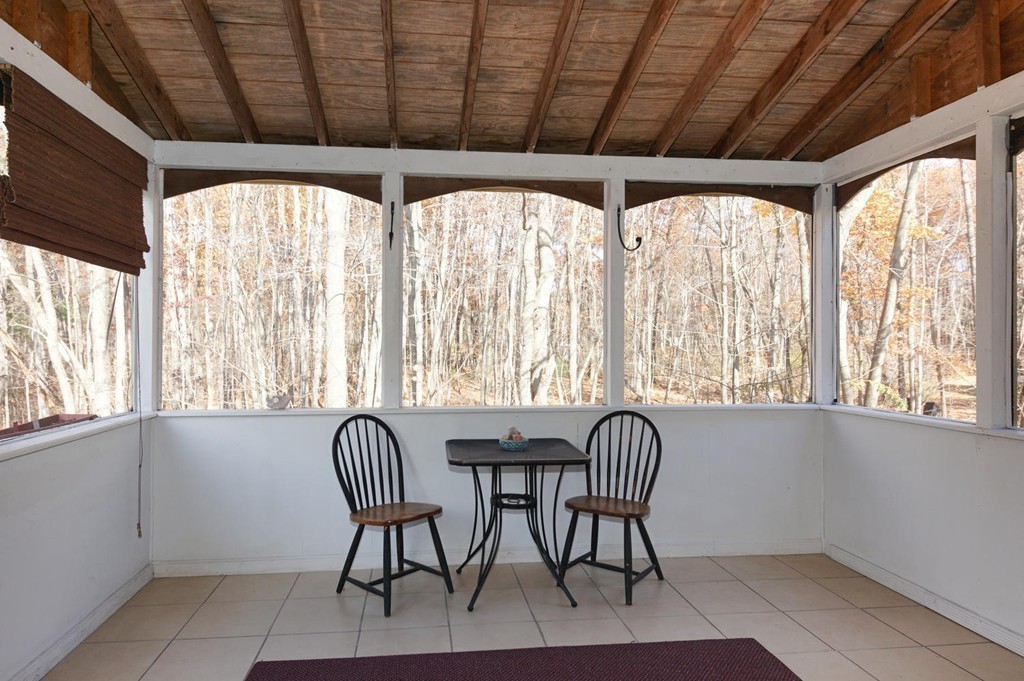 1 Oregon Road Tyngsborough, MA 01879 - Photo 12 of 25