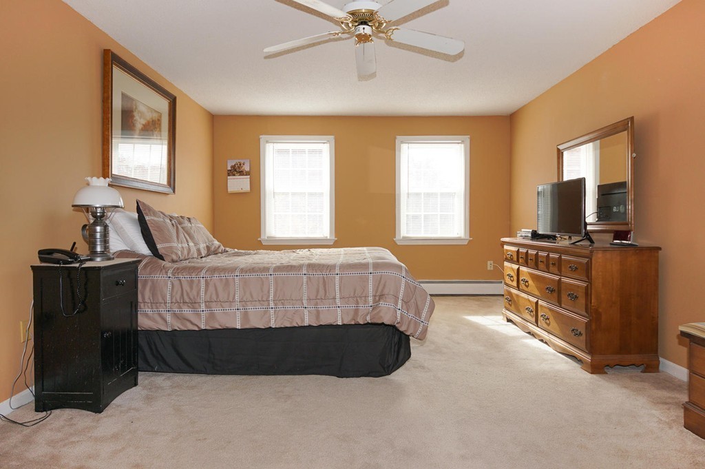 1 Oregon Road Tyngsborough, MA 01879 - Photo 13 of 25