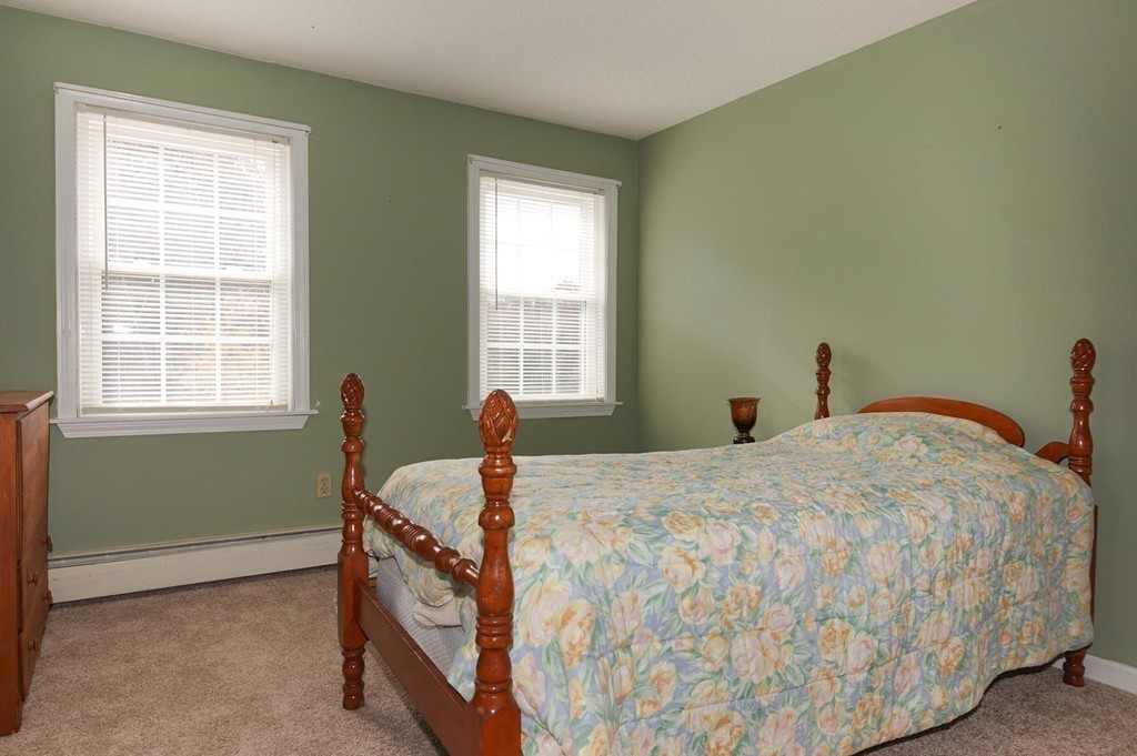 1 Oregon Road Tyngsborough, MA 01879 - Photo 14 of 25