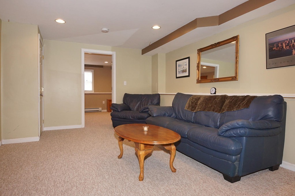 1 Oregon Road Tyngsborough, MA 01879 - Photo 17 of 25