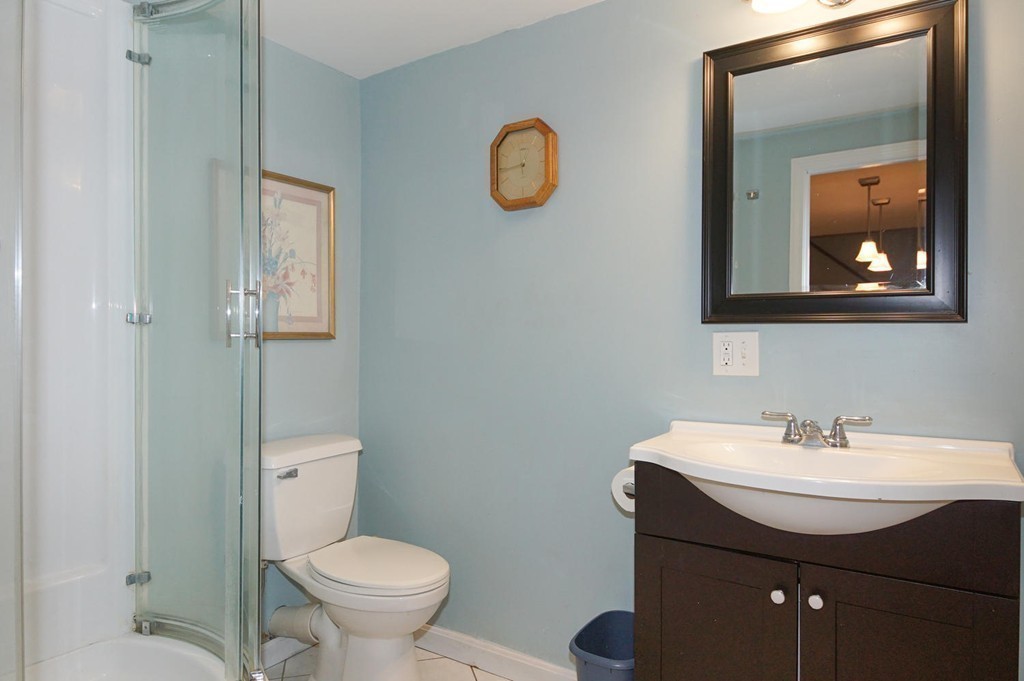 1 Oregon Road Tyngsborough, MA 01879 - Photo 18 of 25