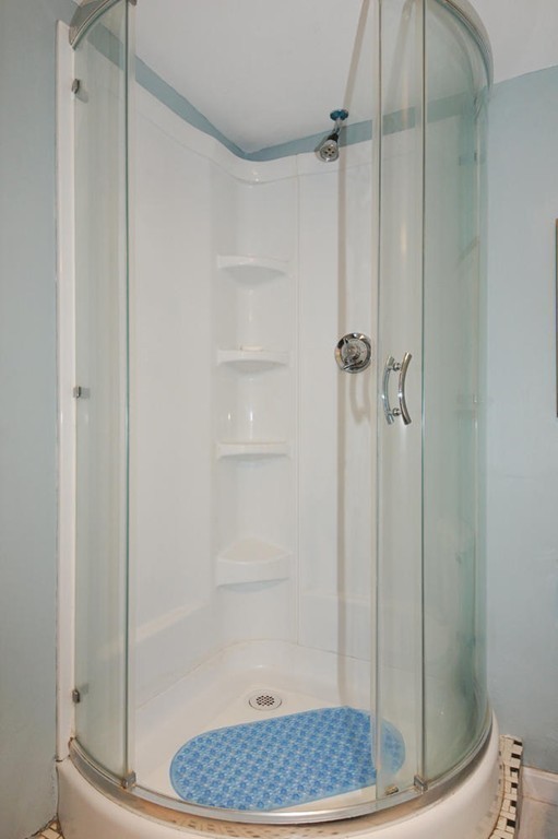 1 Oregon Road Tyngsborough, MA 01879 - Photo 20 of 25