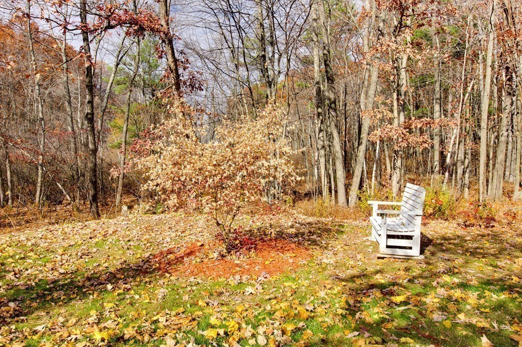 1 Oregon Road Tyngsborough, MA 01879 - Photo 21 of 25