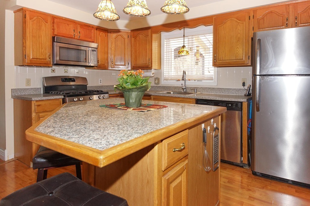 1 Oregon Road Tyngsborough, MA 01879 - Photo 22 of 25