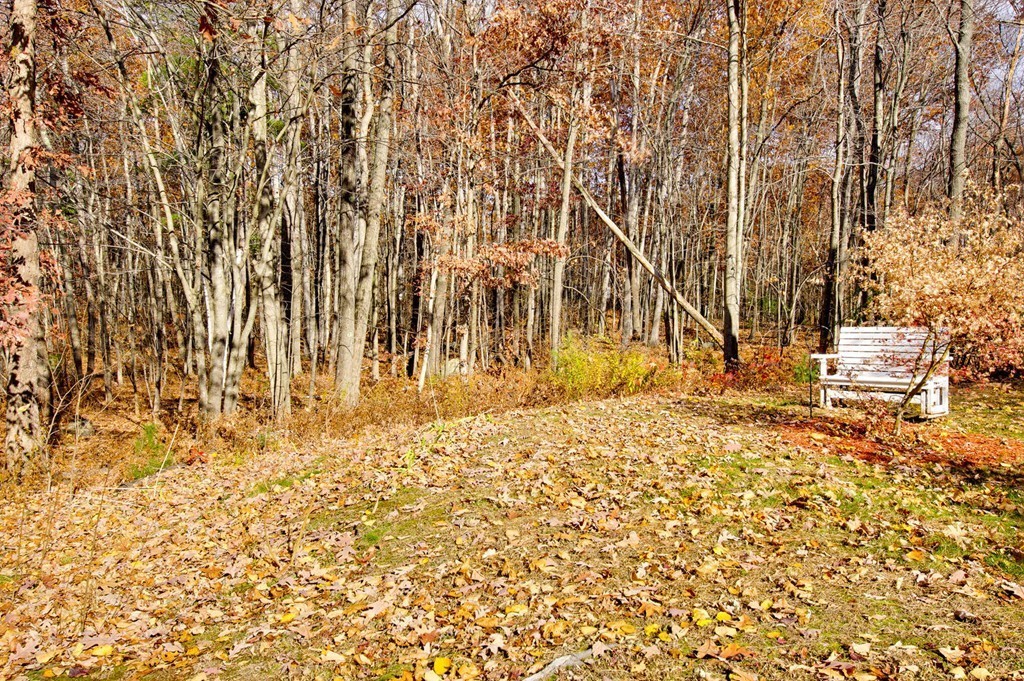 1 Oregon Road Tyngsborough, MA 01879 - Photo 24 of 25