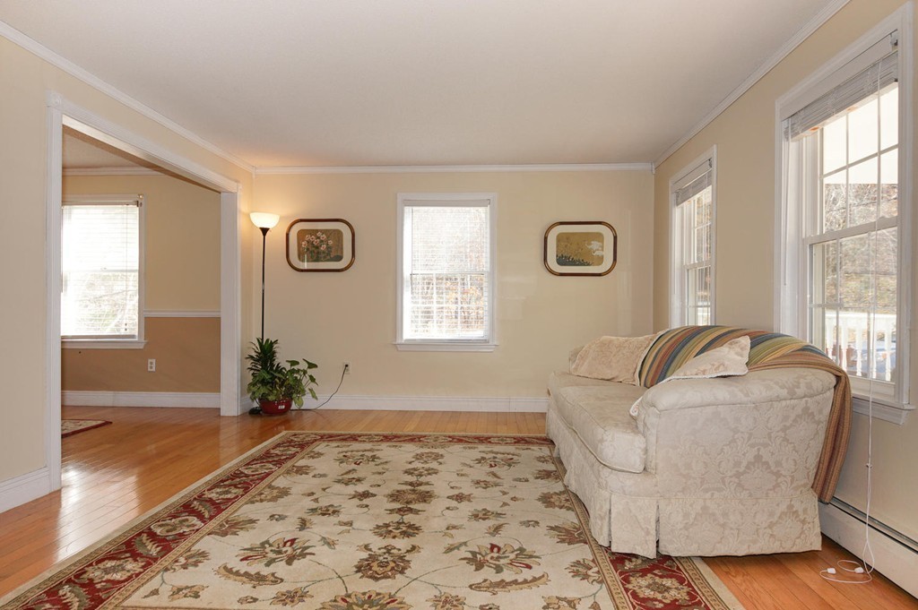 1 Oregon Road Tyngsborough, MA 01879 - Photo 7 of 25