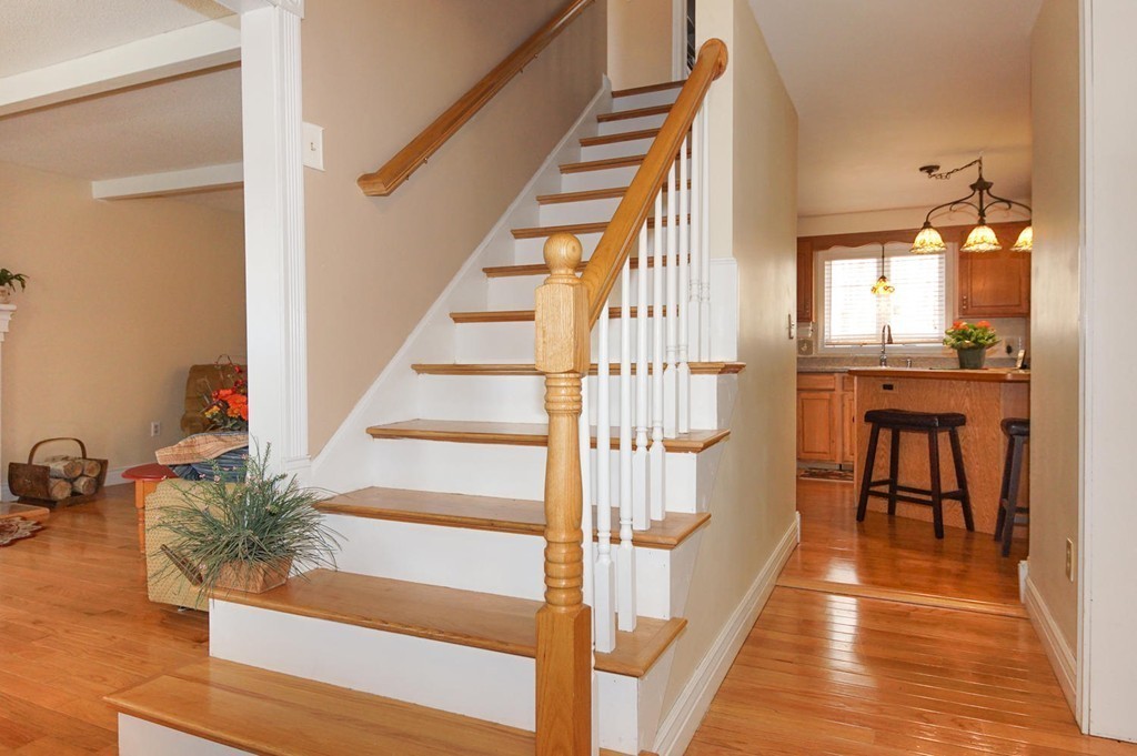 1 Oregon Road Tyngsborough, MA 01879 - Photo 9 of 25