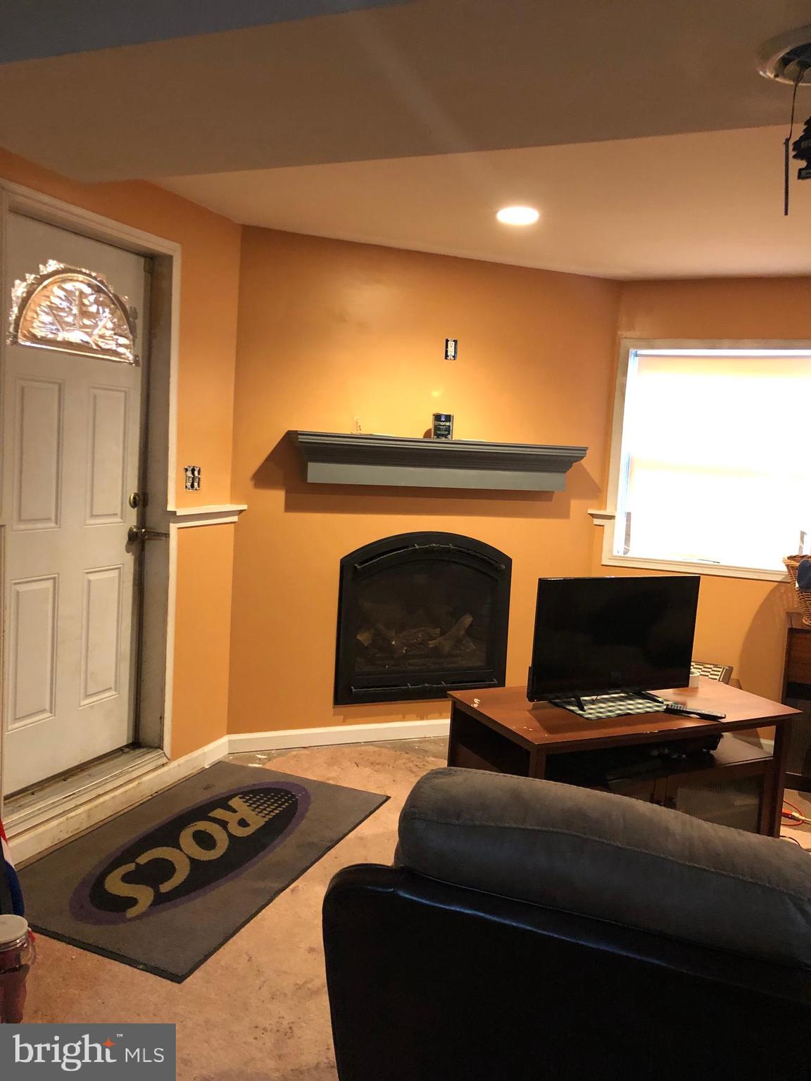 79 Morgan Street Inwood, WV 25428 - Photo 14 of 18