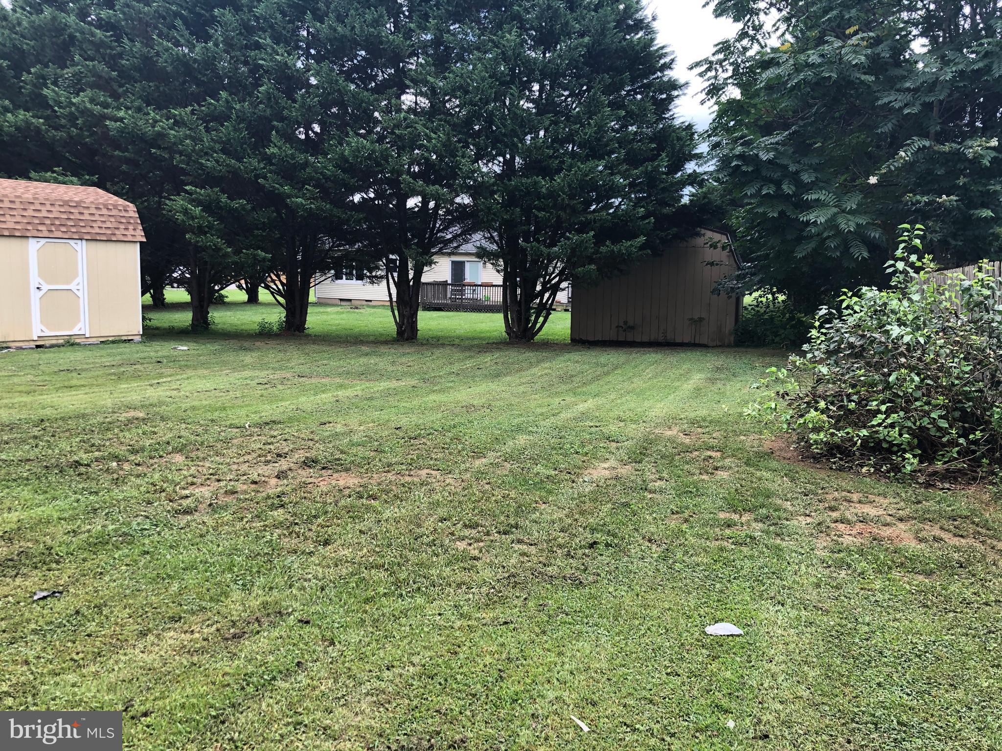 79 Morgan Street Inwood, WV 25428 - Photo 4 of 18