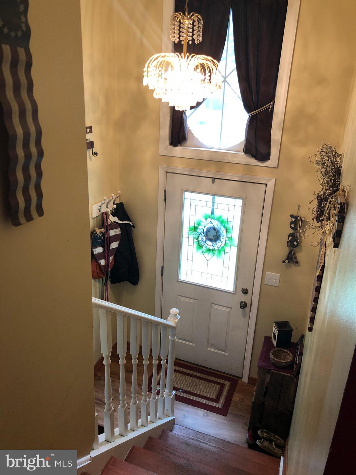 79 Morgan Street Inwood, WV 25428 - Photo 6 of 18