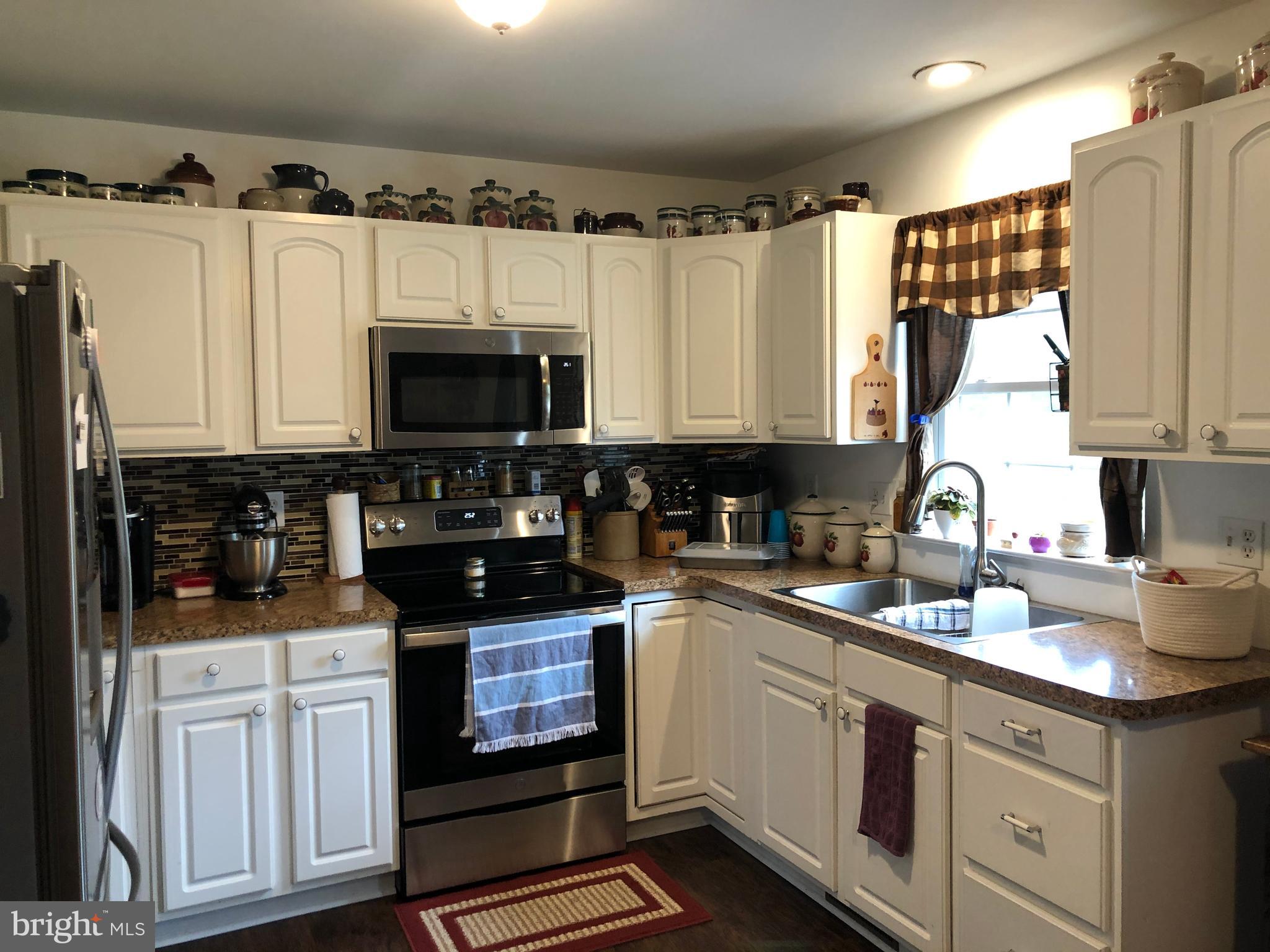 79 Morgan Street Inwood, WV 25428 - Photo 7 of 18