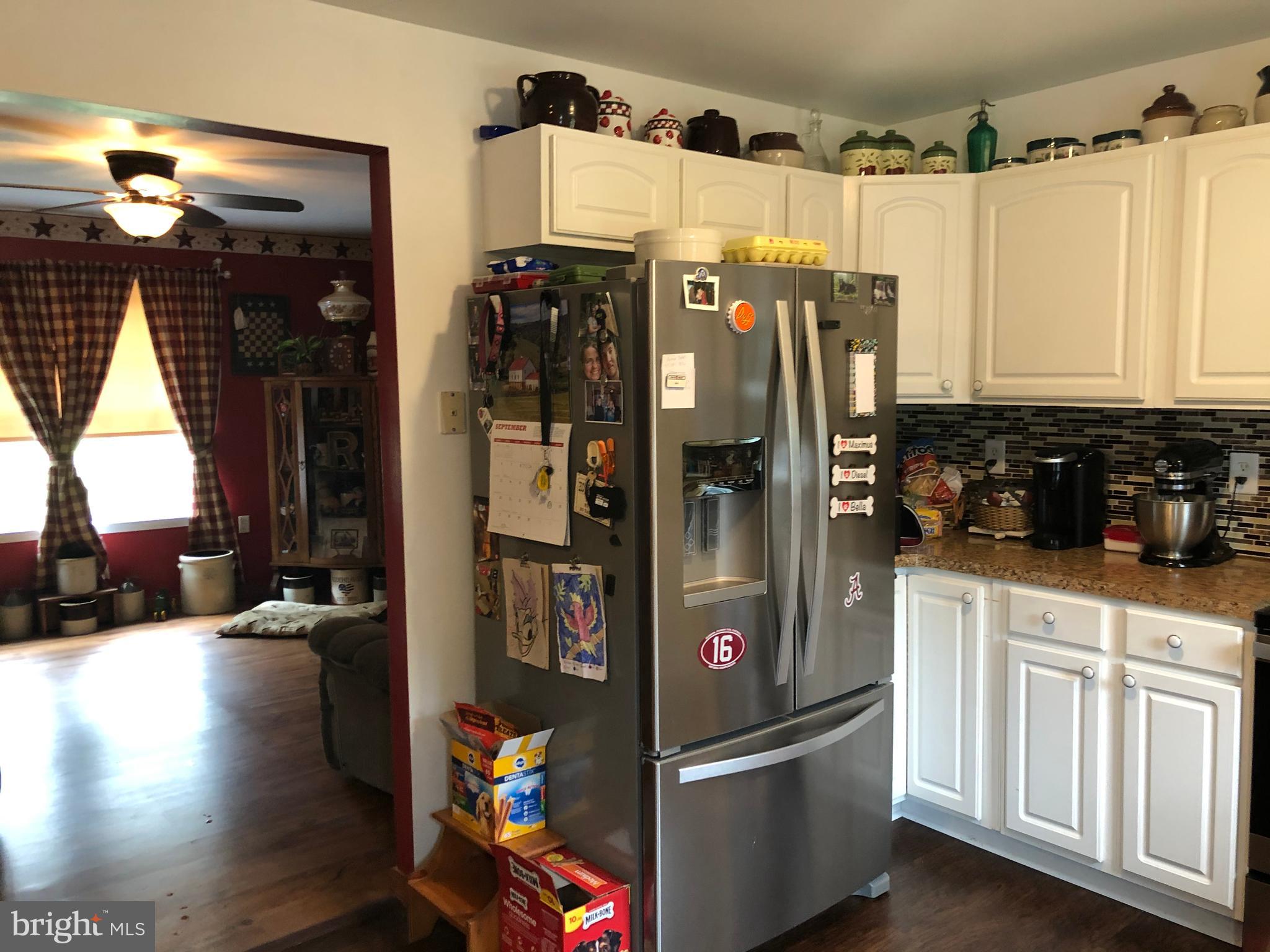 79 Morgan Street Inwood, WV 25428 - Photo 8 of 18
