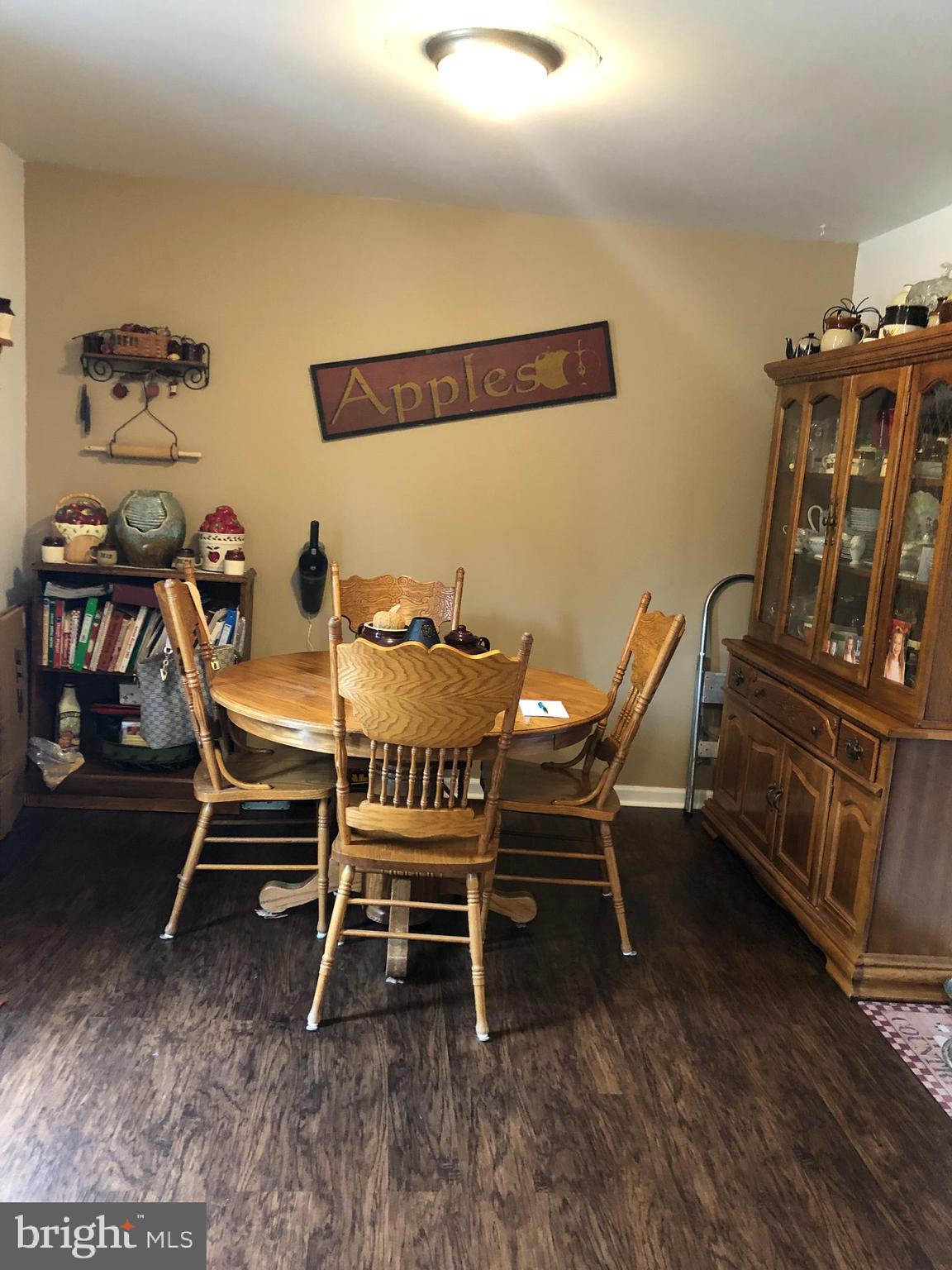 79 Morgan Street Inwood, WV 25428 - Photo 9 of 18
