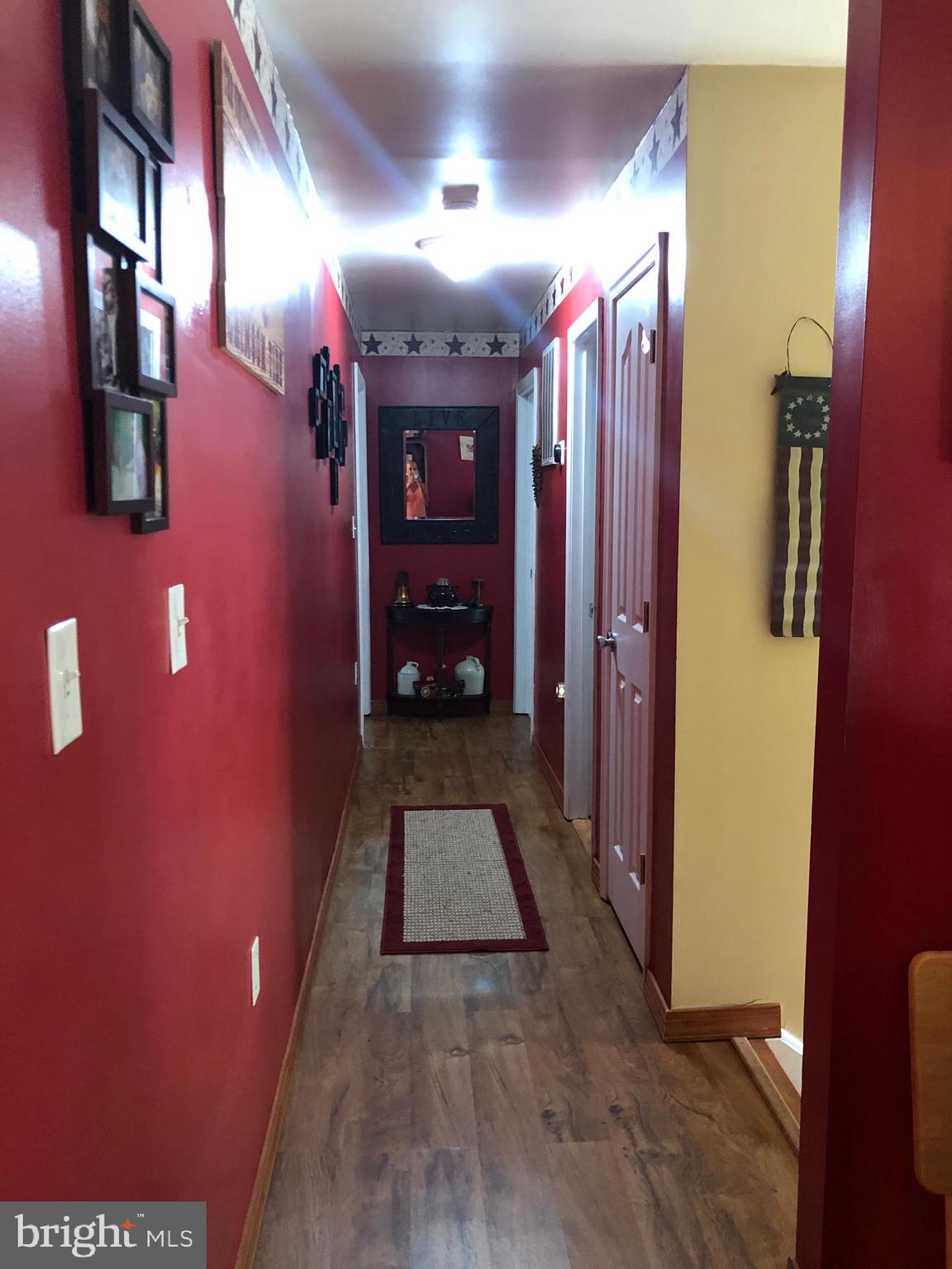 79 Morgan Street Inwood, WV 25428 - Photo 10 of 18