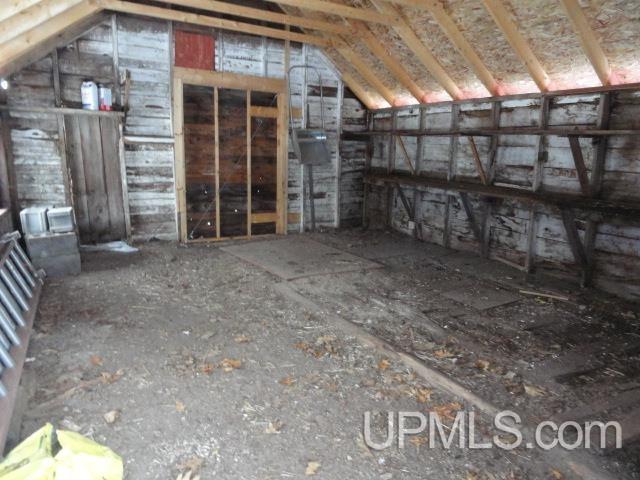 13190 Old 41 Road Baraga, MI 49908 - Photo 31 of 43 Gallery Image 31
