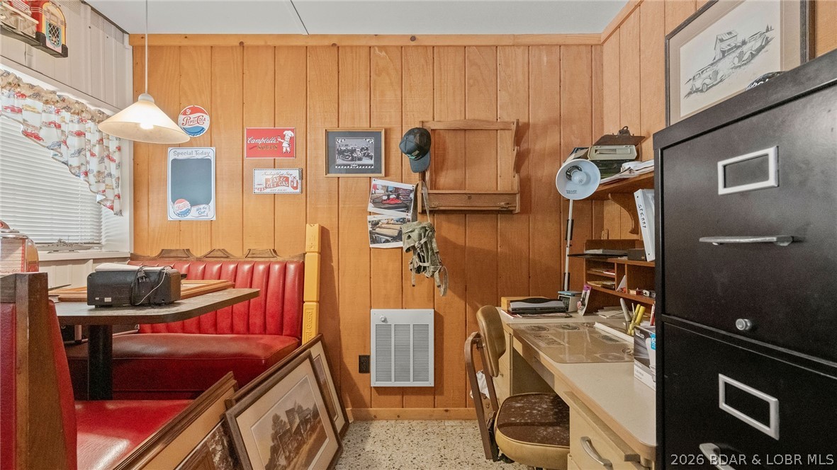 87 Perkins Road Sunrise Beach, MO 65079 - Photo 56 of 87