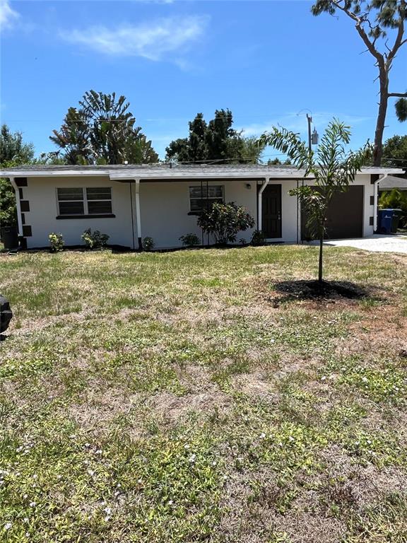 161 Stanford Road Venice, FL 34293 - Photo 1 of 48 Gallery Image 1