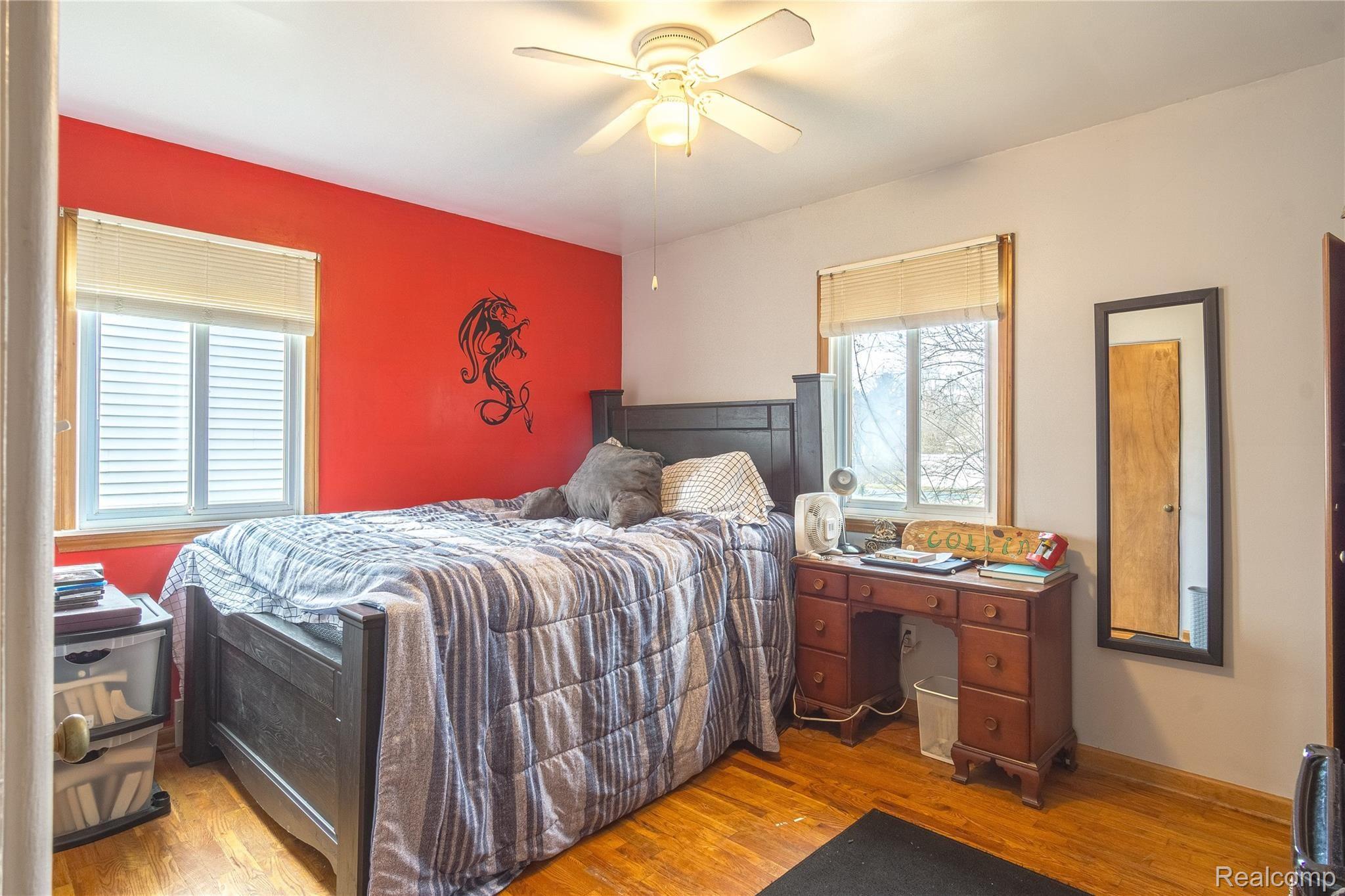 4335 Risedorph Street Burton, MI 48509 - Photo 11 of 18 Interiors (24 of 43).jpg