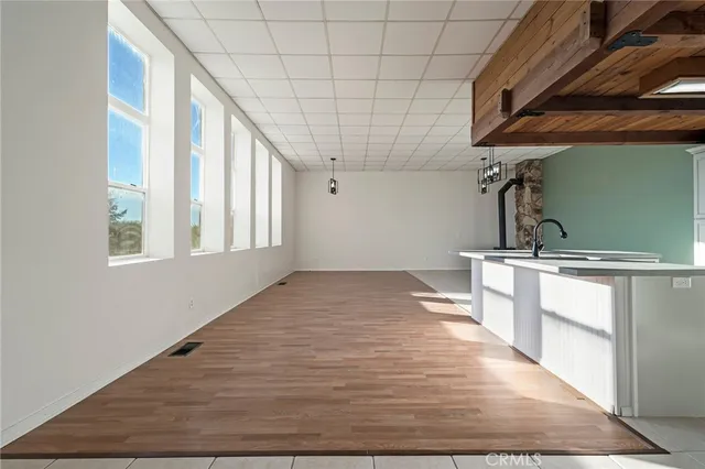 $535,000 | 3487 County Road D, Orland, CA 95963