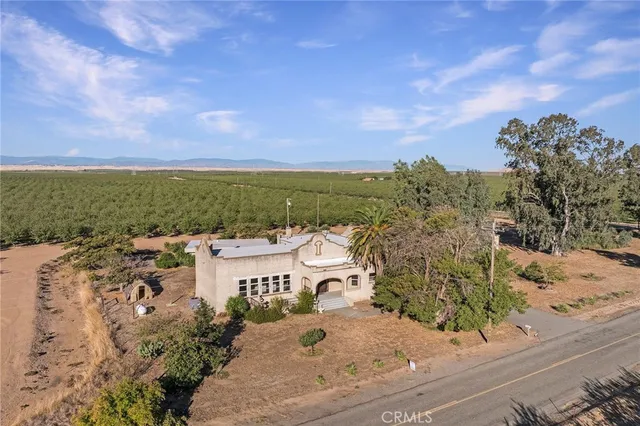 $535,000 | 3487 County Road D, Orland, CA 95963