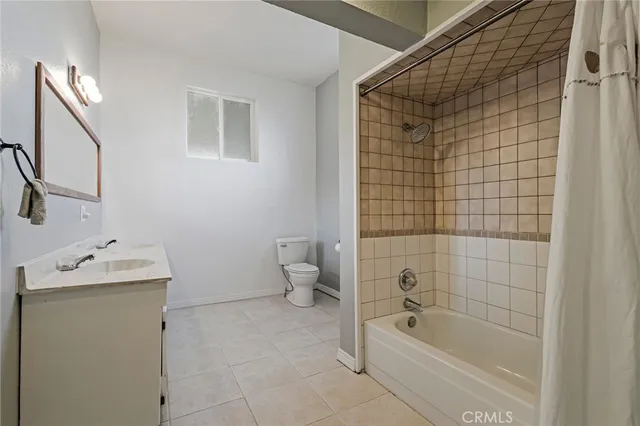 $535,000 | 3487 County Road D, Orland, CA 95963