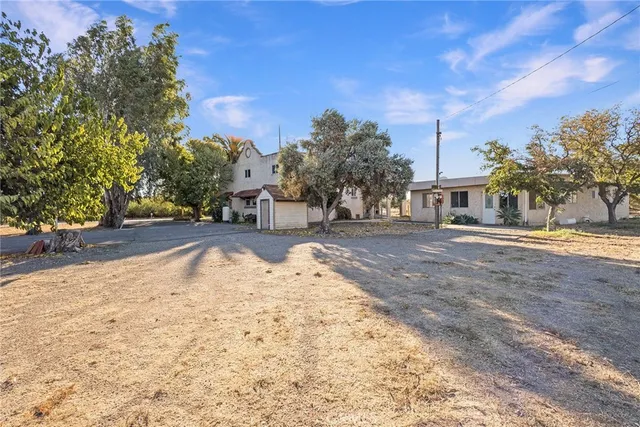 $535,000 | 3487 County Road D, Orland, CA 95963