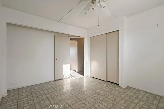 $535,000 | 3487 County Road D, Orland, CA 95963