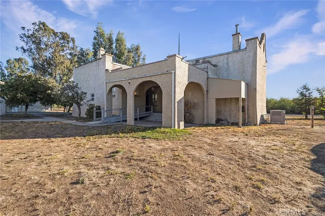 $535,000 | 3487 County Road D, Orland, CA 95963