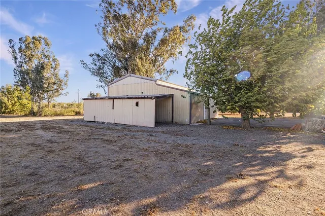 $535,000 | 3487 County Road D, Orland, CA 95963