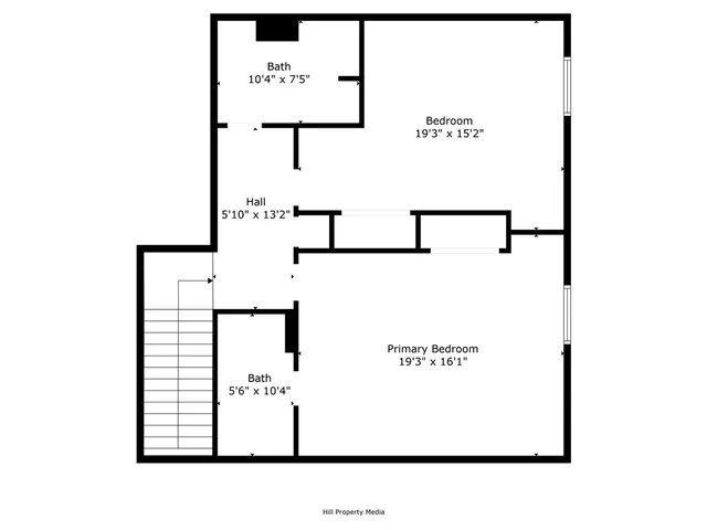 $535,000 | 3487 County Road D, Orland, CA 95963