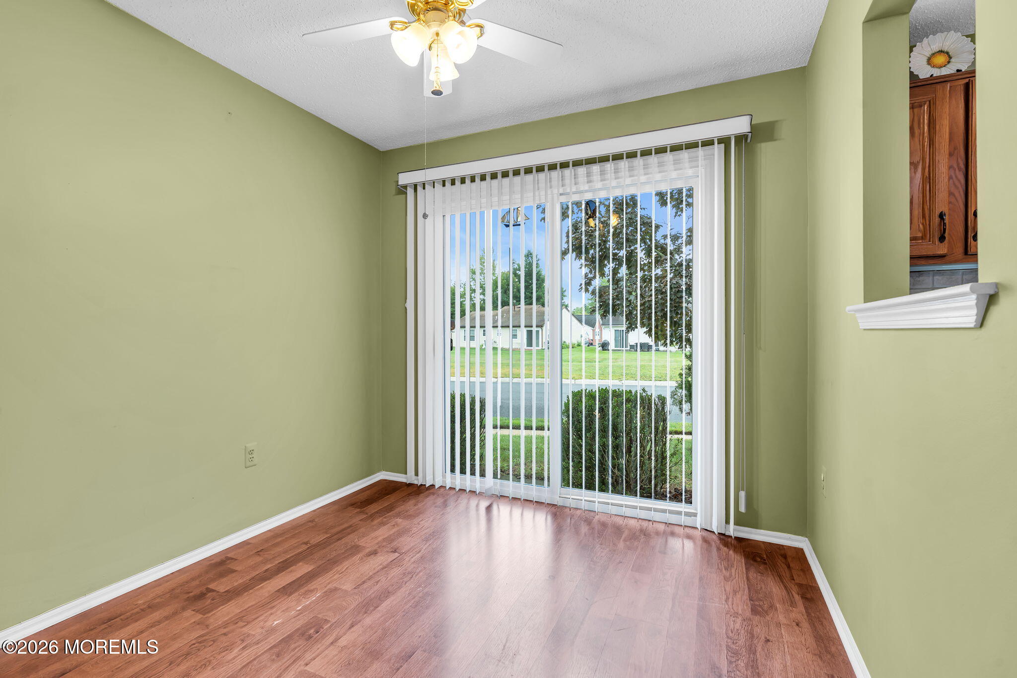 3 Ivy Ridge Close Freehold, NJ 07728 - Photo 8 of 15 office/den