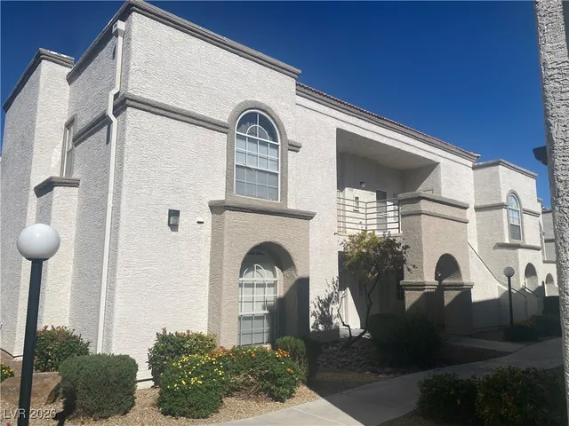 $1,500 | 3150 North Soft Breezes Drive, Unit 1188, Las Vegas, NV 89128