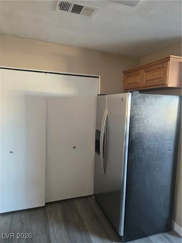 $1,500 | 3150 North Soft Breezes Drive, Unit 1188, Las Vegas, NV 89128
