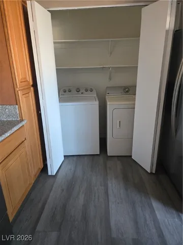 $1,500 | 3150 North Soft Breezes Drive, Unit 1188, Las Vegas, NV 89128