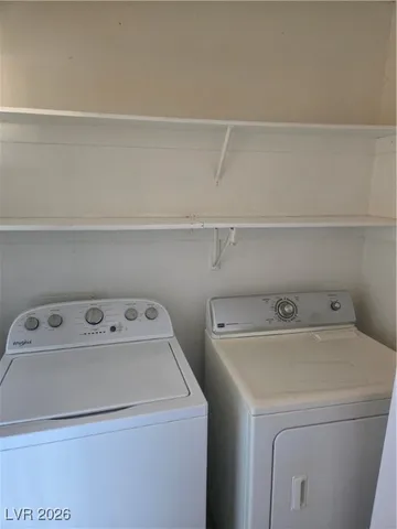 $1,500 | 3150 North Soft Breezes Drive, Unit 1188, Las Vegas, NV 89128