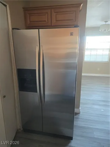 $1,500 | 3150 North Soft Breezes Drive, Unit 1188, Las Vegas, NV 89128