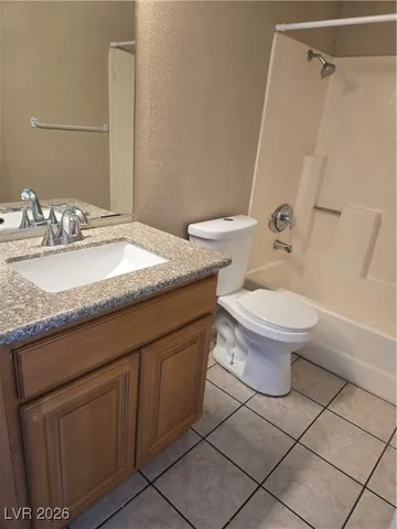 $1,500 | 3150 North Soft Breezes Drive, Unit 1188, Las Vegas, NV 89128