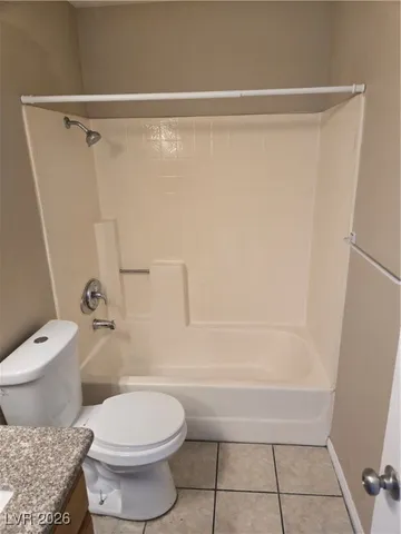 $1,500 | 3150 North Soft Breezes Drive, Unit 1188, Las Vegas, NV 89128