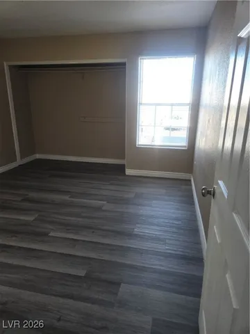 $1,500 | 3150 North Soft Breezes Drive, Unit 1188, Las Vegas, NV 89128