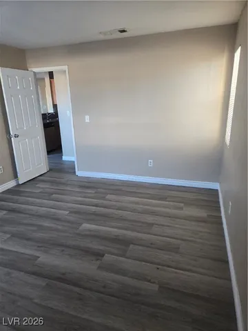 $1,500 | 3150 North Soft Breezes Drive, Unit 1188, Las Vegas, NV 89128