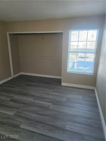 $1,500 | 3150 North Soft Breezes Drive, Unit 1188, Las Vegas, NV 89128