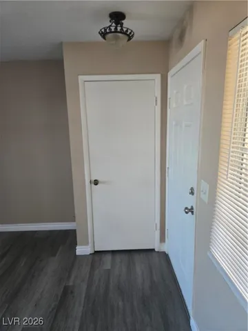 $1,500 | 3150 North Soft Breezes Drive, Unit 1188, Las Vegas, NV 89128