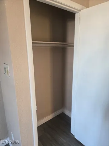 $1,500 | 3150 North Soft Breezes Drive, Unit 1188, Las Vegas, NV 89128