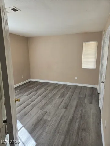 $1,500 | 3150 North Soft Breezes Drive, Unit 1188, Las Vegas, NV 89128