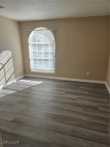 $1,500 | 3150 North Soft Breezes Drive, Unit 1188, Las Vegas, NV 89128